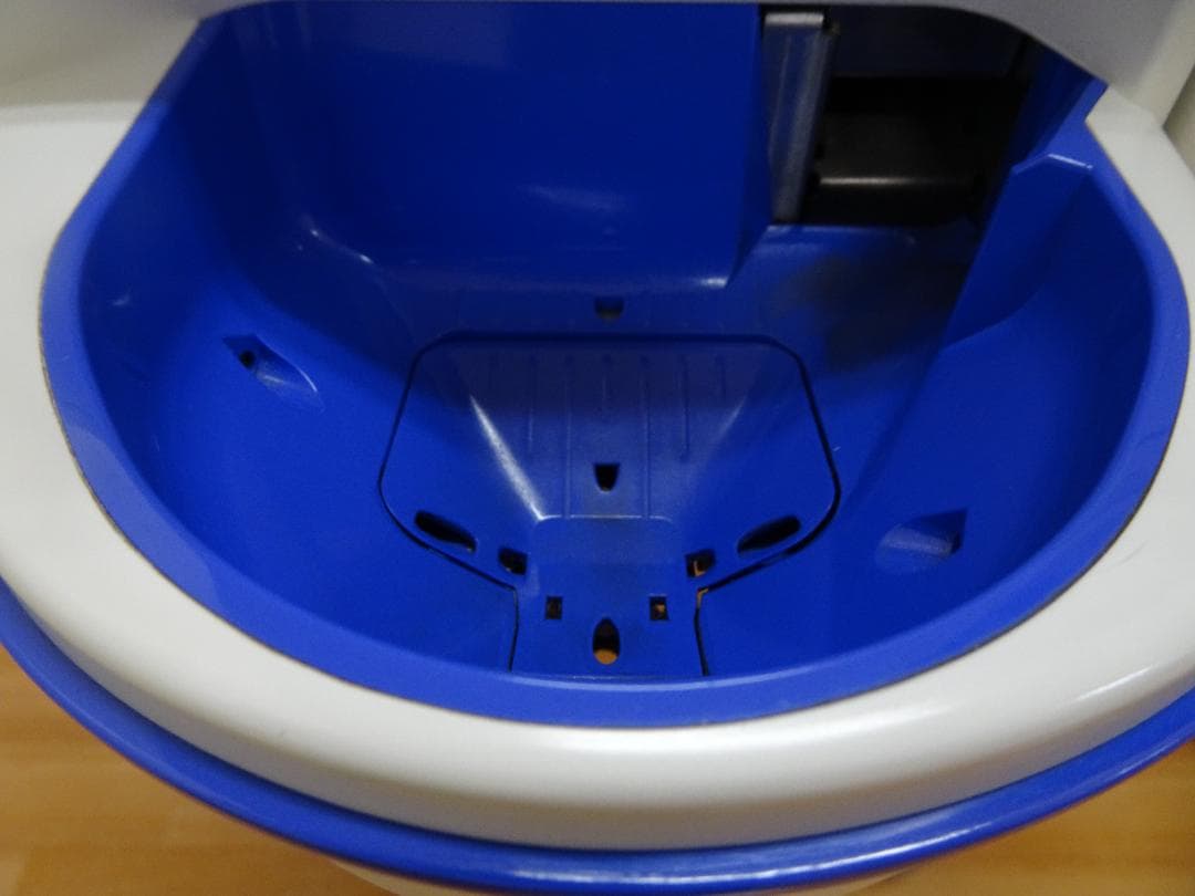 【新紙幣、新500円対応】グローリー　RT-300　RAD-300　釣銭機