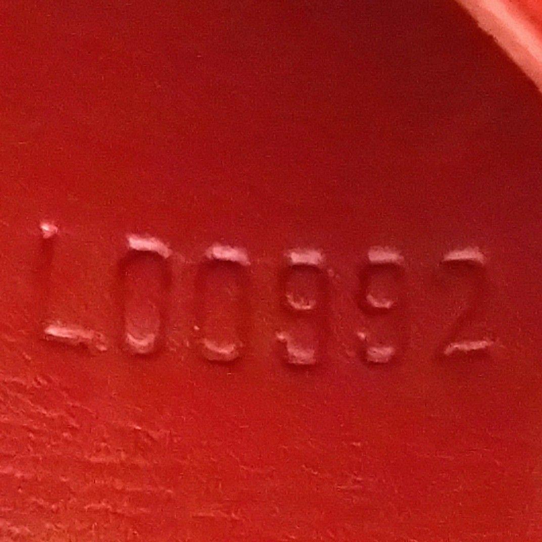 ルイヴィトン　エピ　ポシェットカルトヴィジット　名刺入れ　カードケース　ブラウン