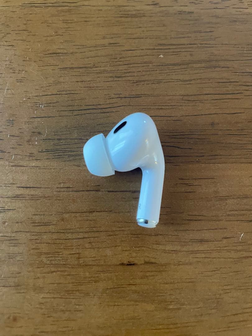 AirPods Pro2(Type-C)純正　概要欄必見