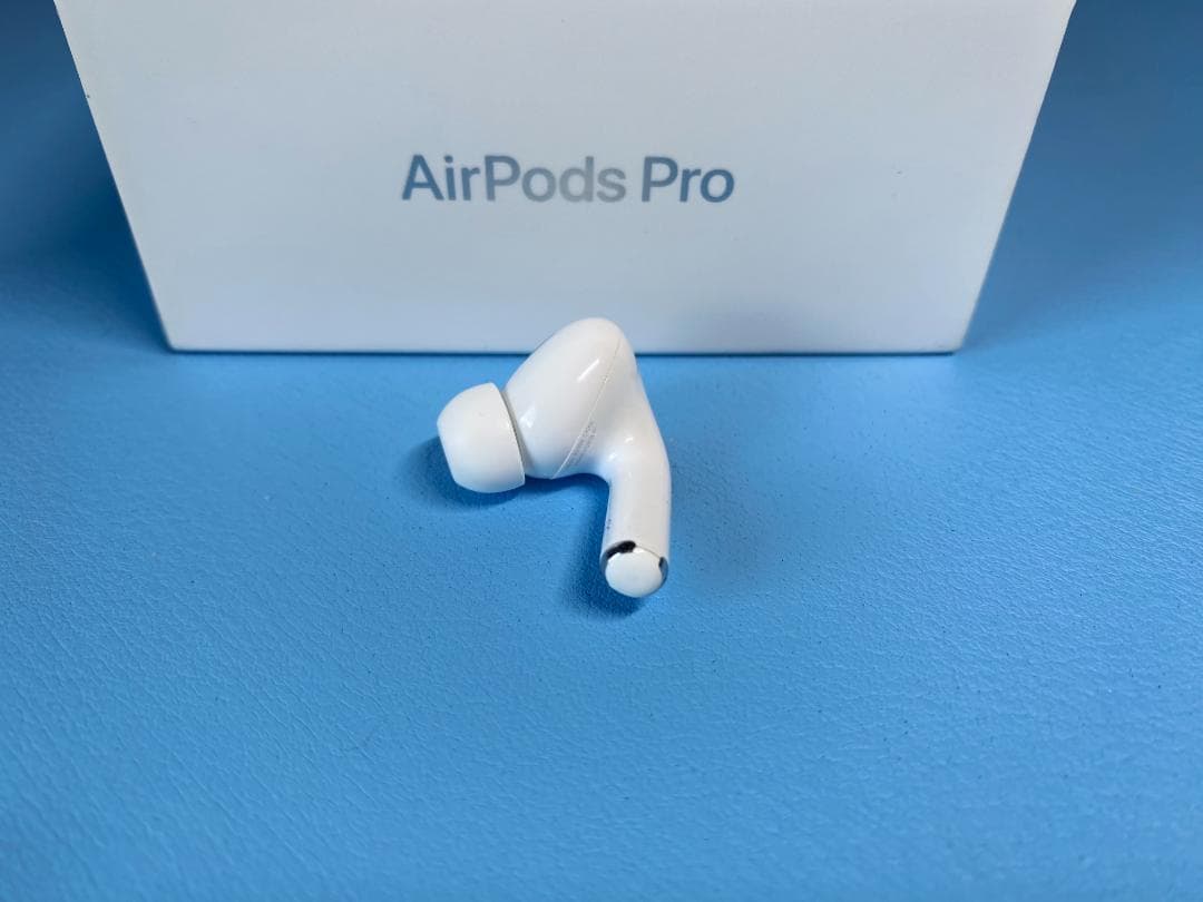 AirPods Pro 2 右耳のみ イヤホン A3047 NOMI