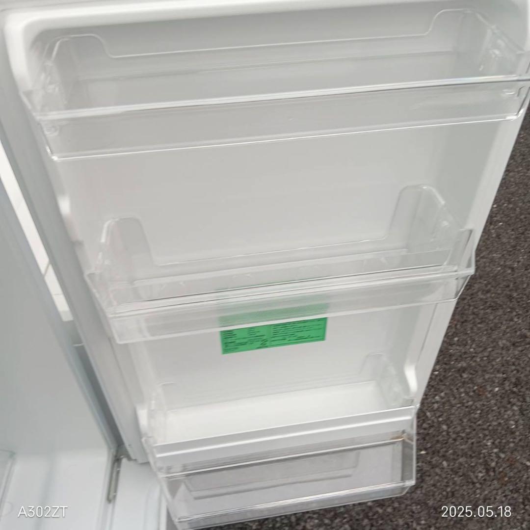 【035】最新 2023、22年製　新生活　ヤマダ電機　冷蔵庫　洗濯機　セット