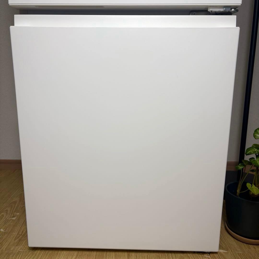 2023 冷蔵庫 一人暮らし 単身用 3ヶ月保証 送料無料 パナソニック 極美品