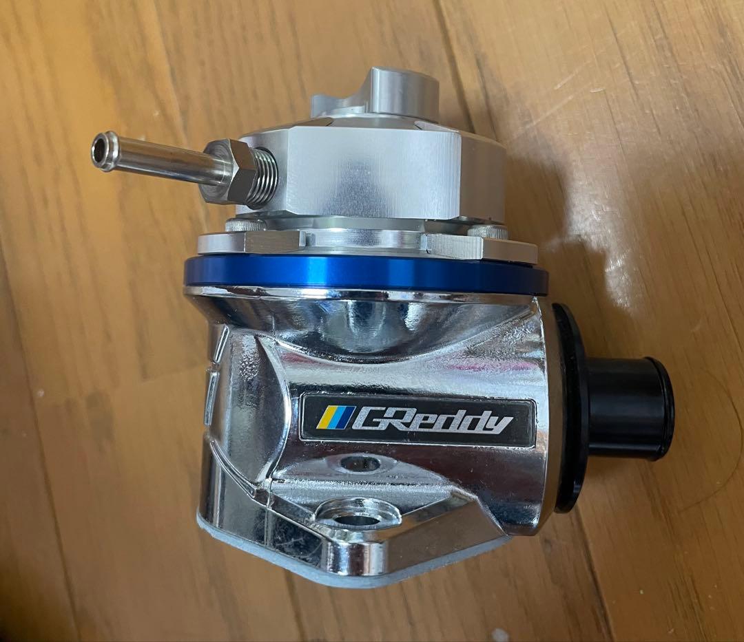 DAMSEL　JB64 ブローオフキット 津田レーシング　ジムニー