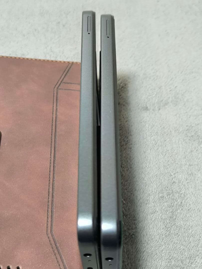 SIM フリZTE Blade A55 4GB/128GB Android14