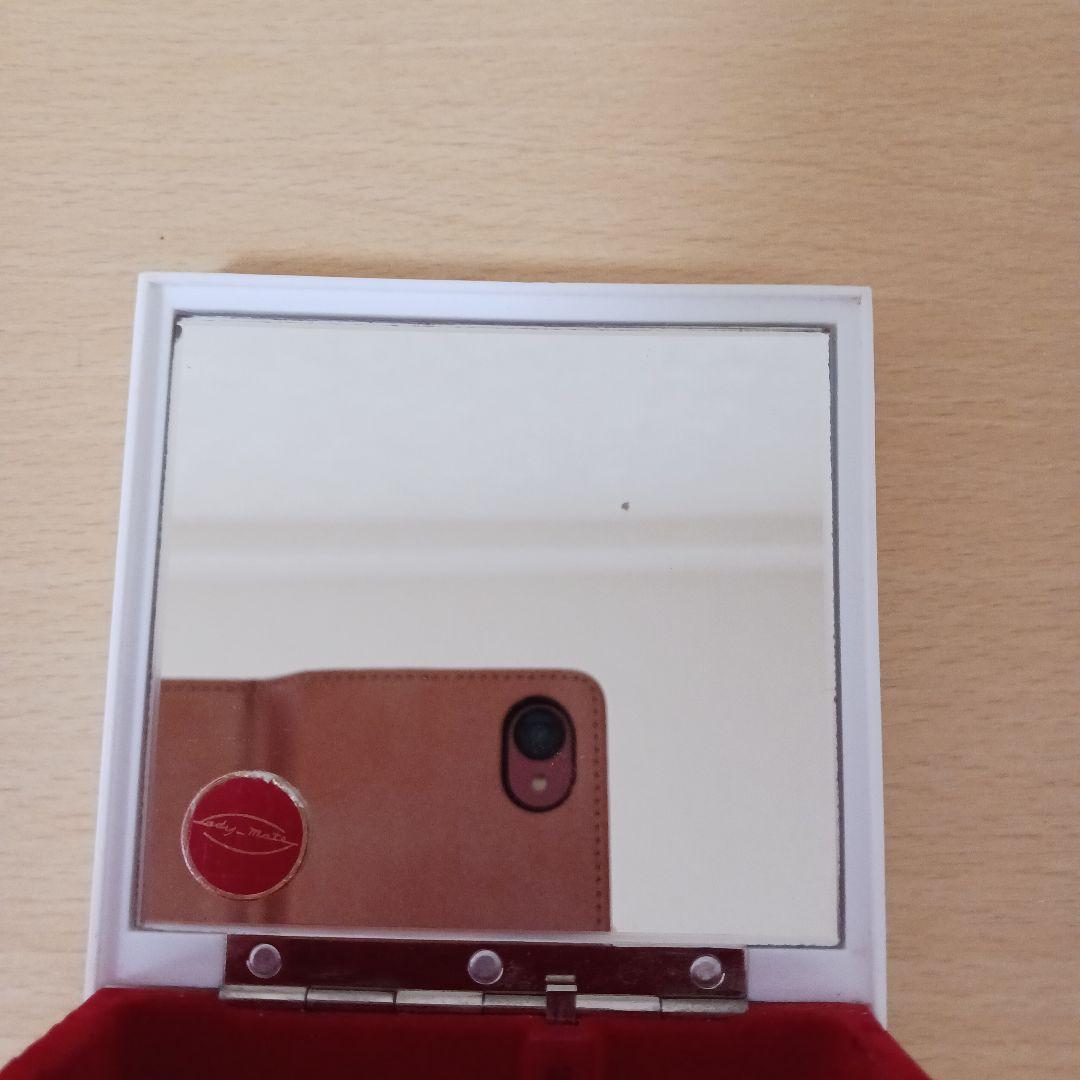 やなせたかし　オルゴール　ポエム　絵画サイン入り作品　詩　NHK　詞　希少　置物