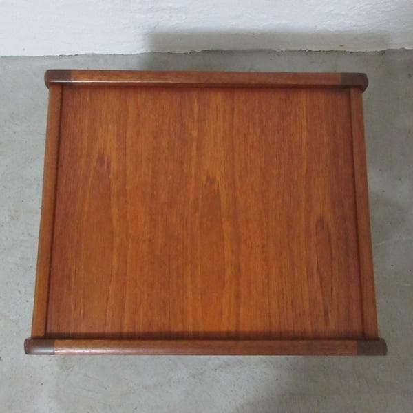 イギリス ビンテージ 家具 コーヒーテーブル スモールテーブル 英国 6980d