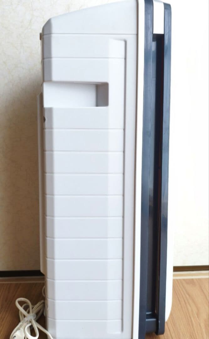 消臭器 脱臭機 富士通ゼネラル プラジオン plazion