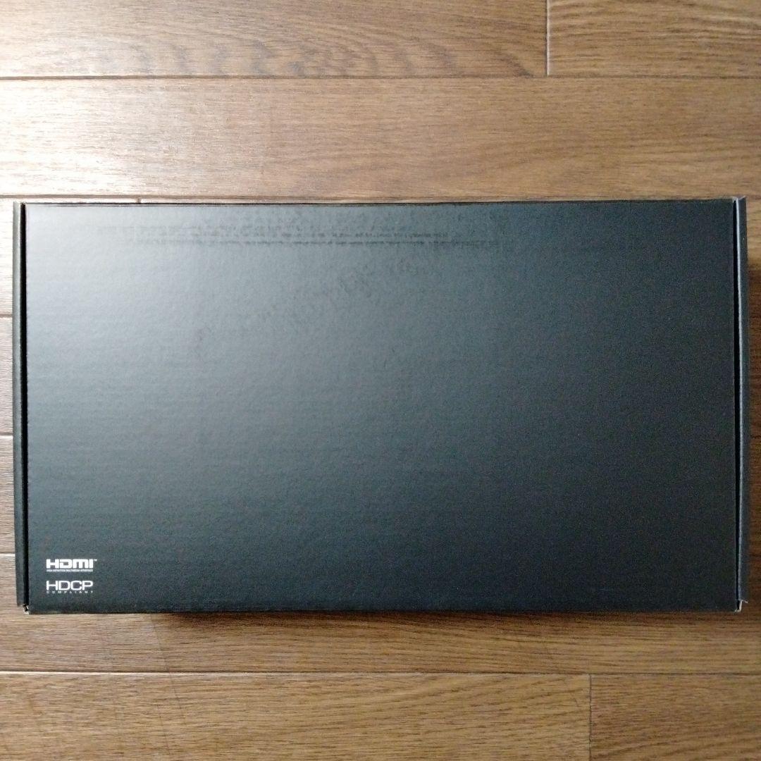 NVIDIA GeForce RTX3080　ゲインワード　グラフィックボード