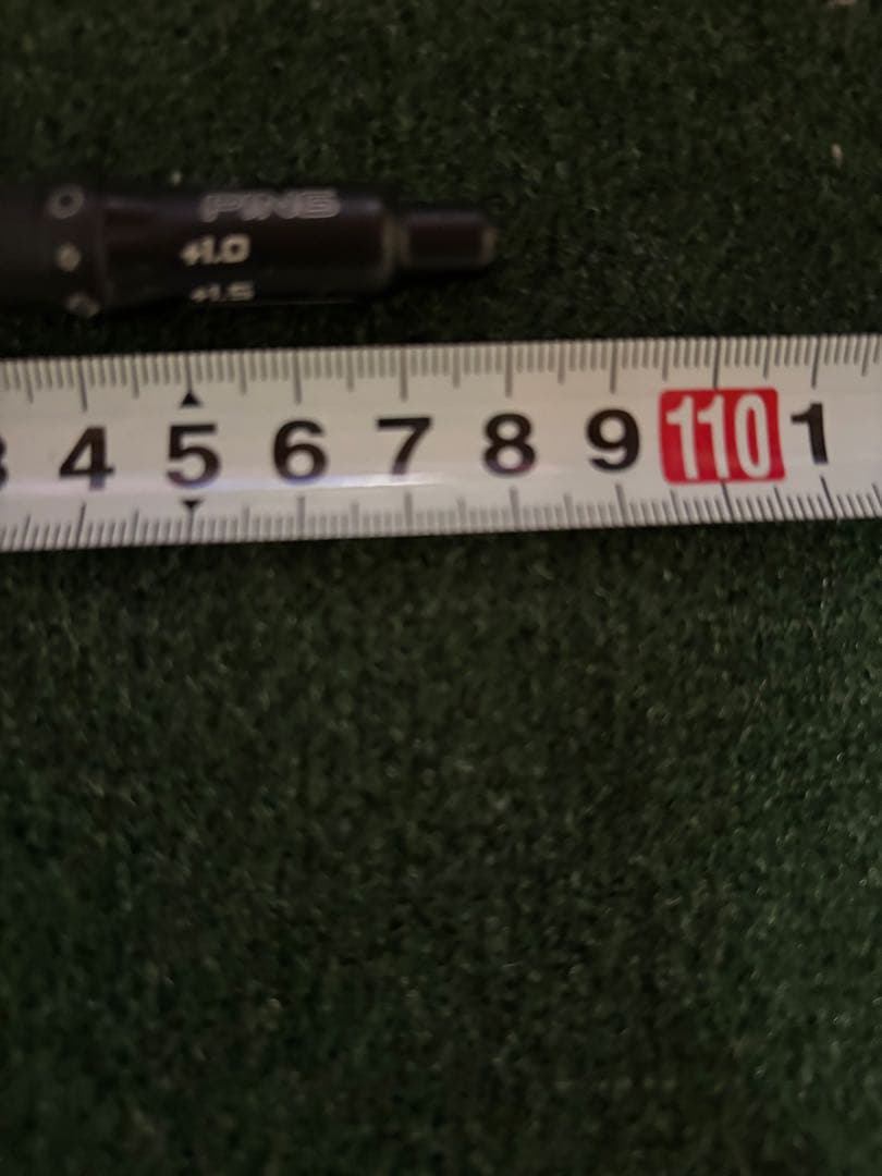 コンポジットテクノ ファイアーエクスプレス プロトタイプ SL 6 ピンスリーブ