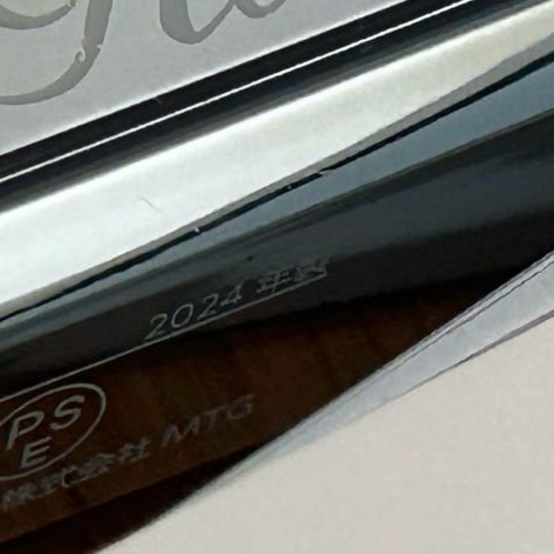 ReFa リファストレートヘアアイロン プロ