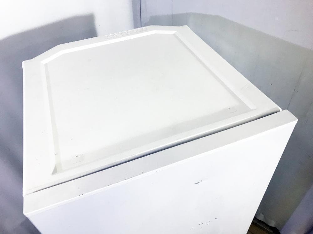 30日迄！TWINBIRD 110L 冷蔵庫【HR-E911】