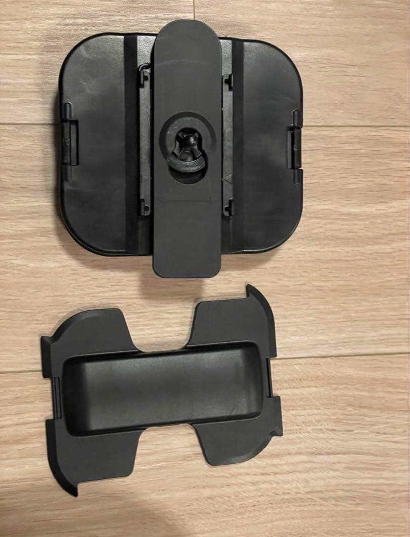 HEALSIO ヘルシオ ホットクックKN-HW24G-W おまけ 調理本付