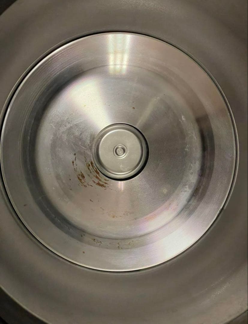 HEALSIO ヘルシオ ホットクックKN-HW24G-W おまけ 調理本付