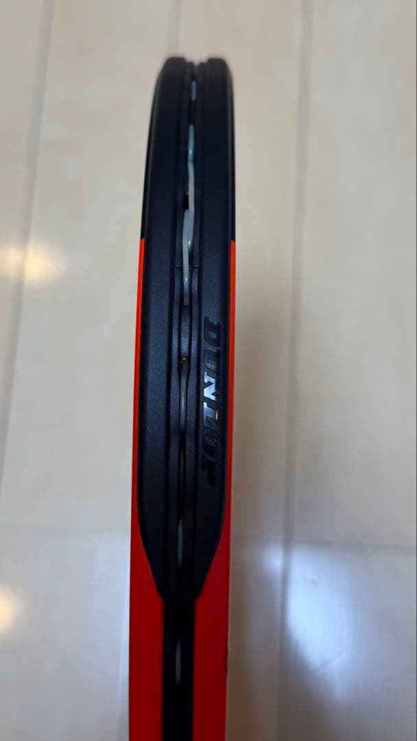 ダンロップ CX200 DUNLOP