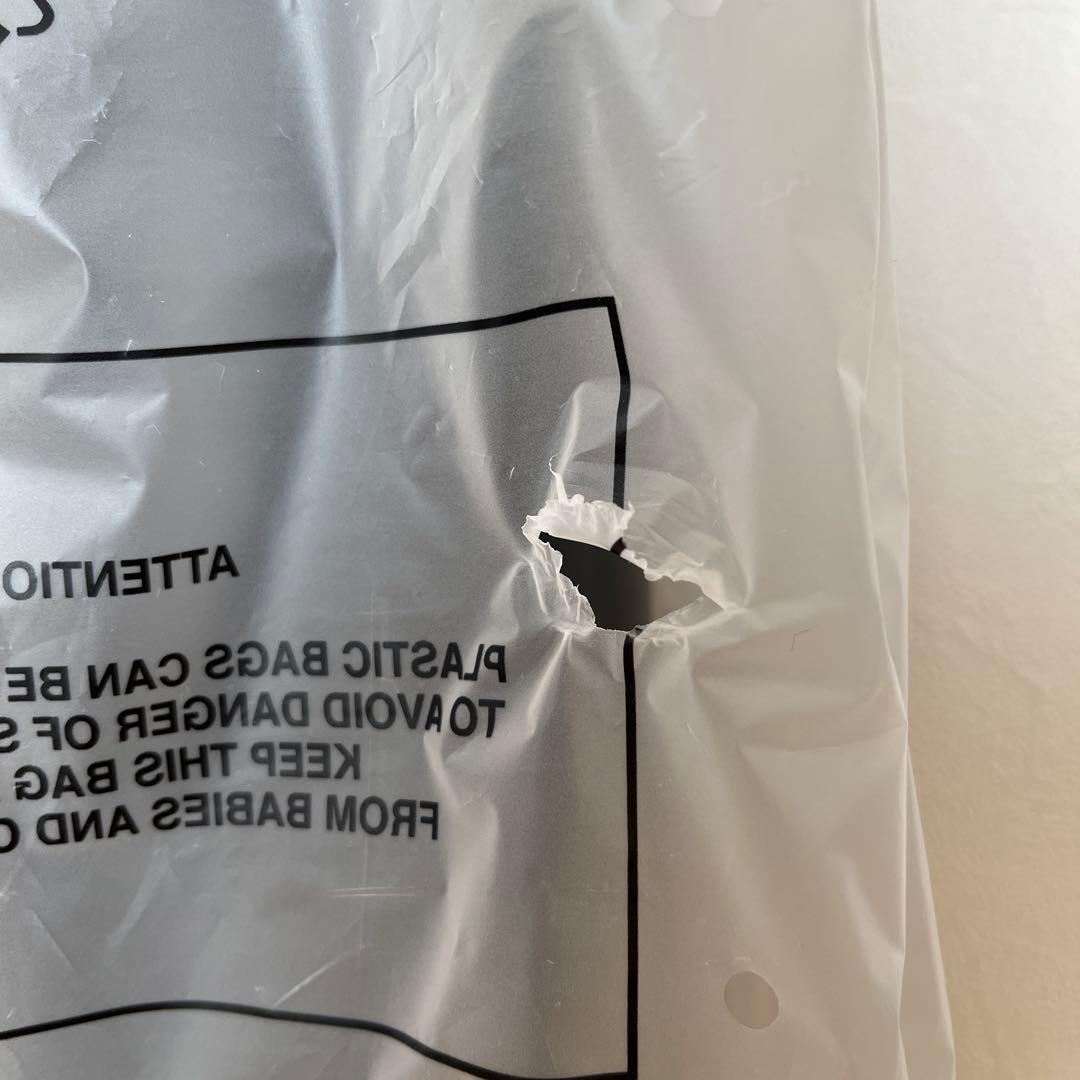 sodastream(ソーダストリーム) TERRA