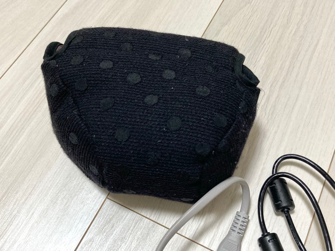 【美品】OLYMPUS オリンパス PEN E-PL9 ミラーレス一眼カメラ