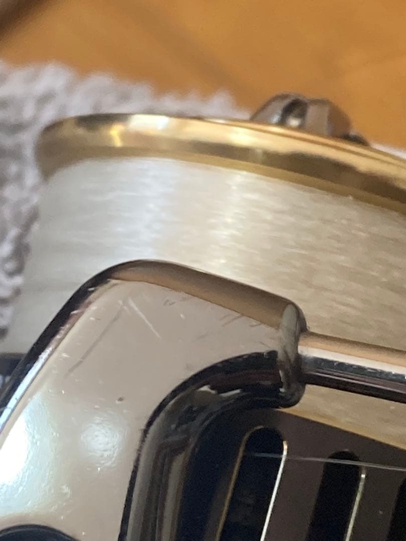 セオリー　２００４Ｈ