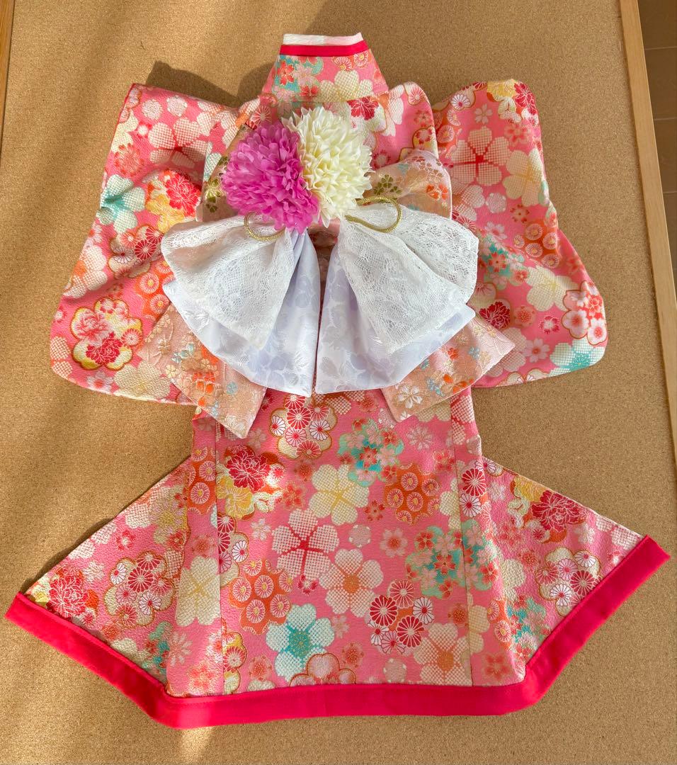 こページです。