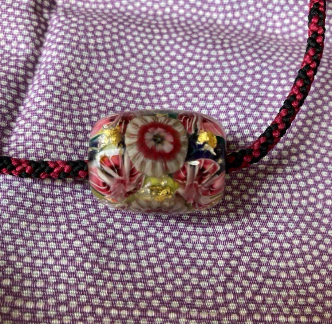 専用まとめ商品