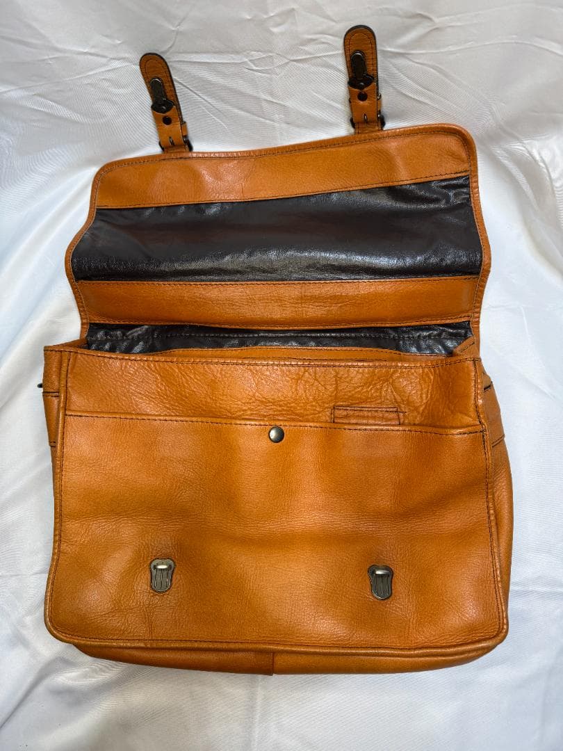 PORTER BARON(バロン) 3WAY SHOULDER BAG