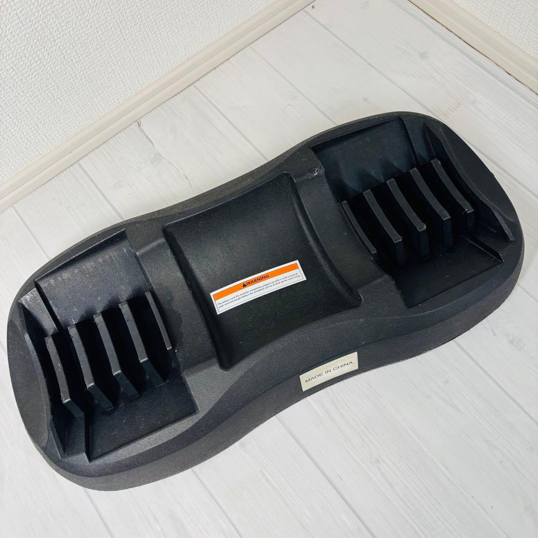 【ativafit】可変式ダンベル 2,5〜25kg アジャスタブルダンベル ①