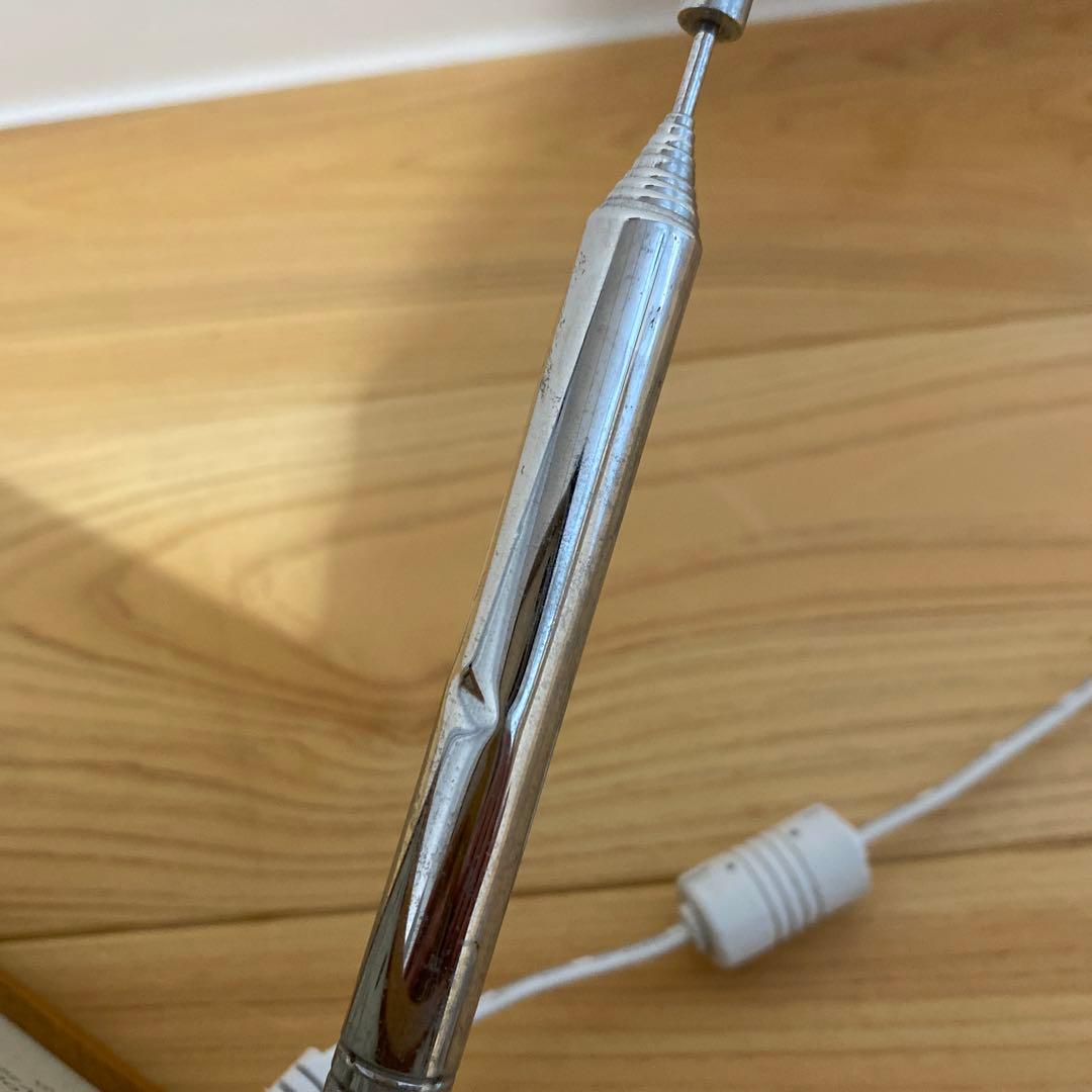 Tivoli Audio MODEL ONE BT Bluetoothラジオ