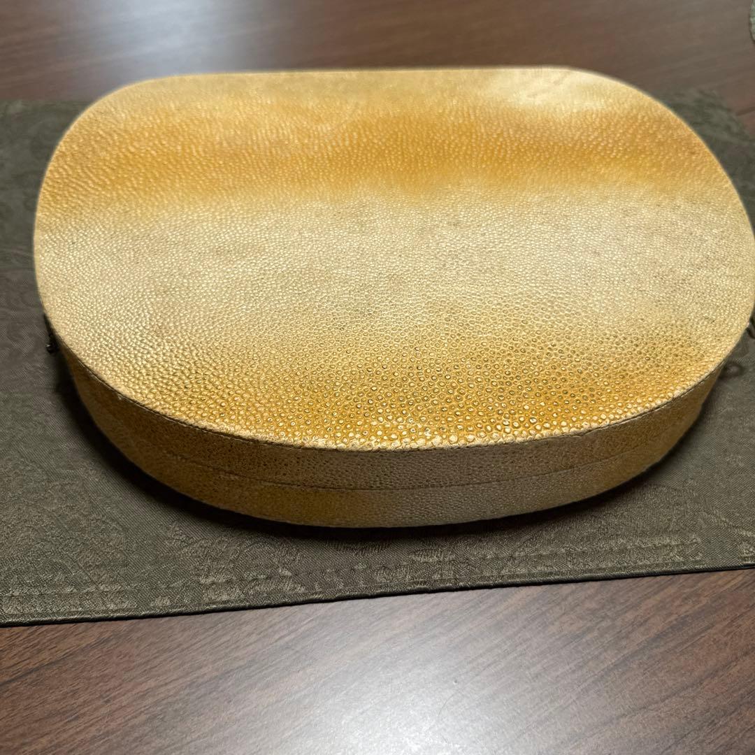 癒*い様 英国クラシック カトラリーセット、アンティーク、白蝶貝のハンドル イギ