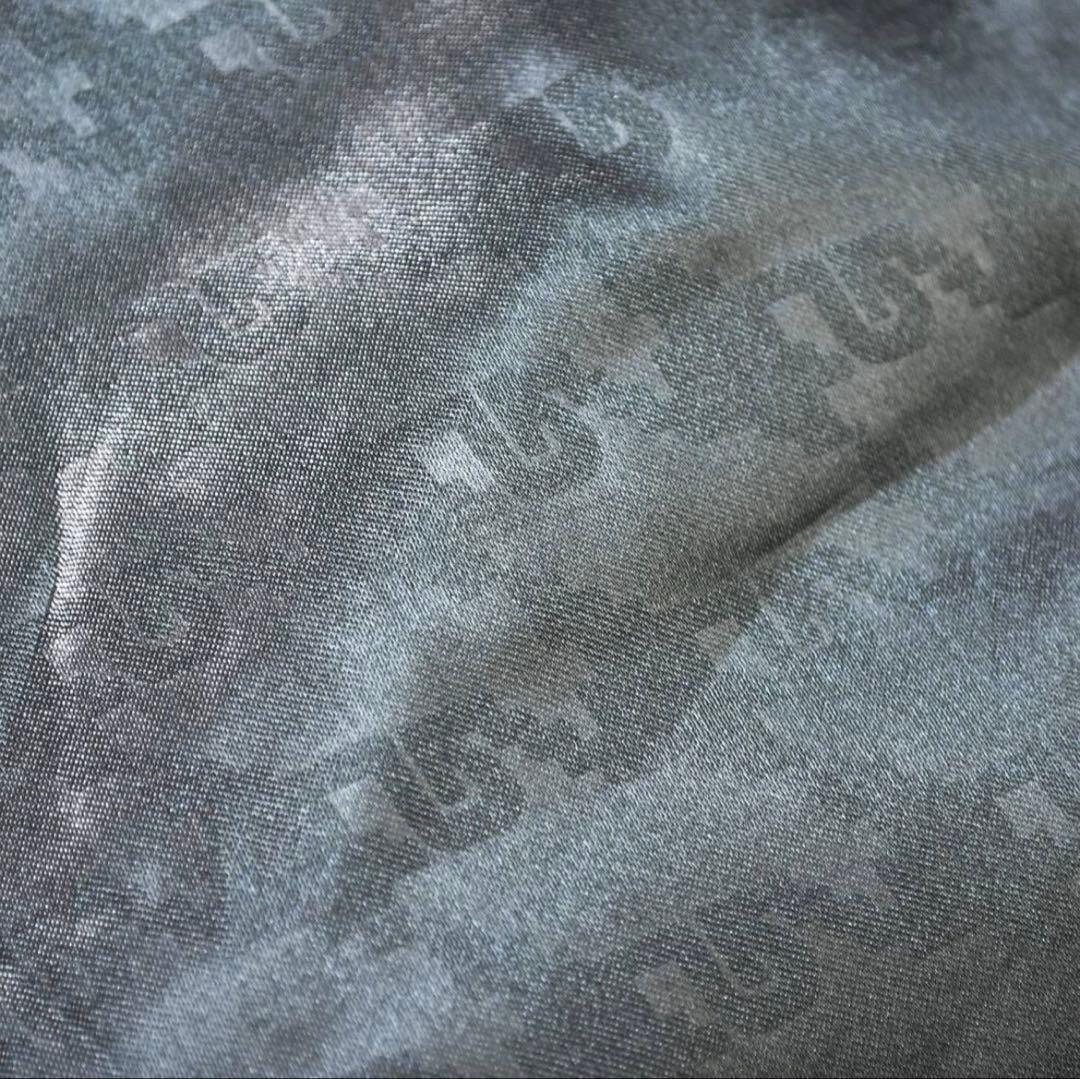 Burton スノボーウェア