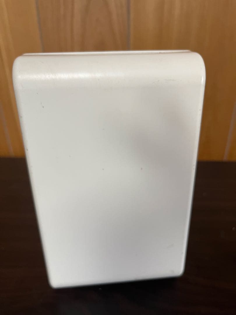 Sunsiest 40 ソーラーパワーコンディショナー 3点セット