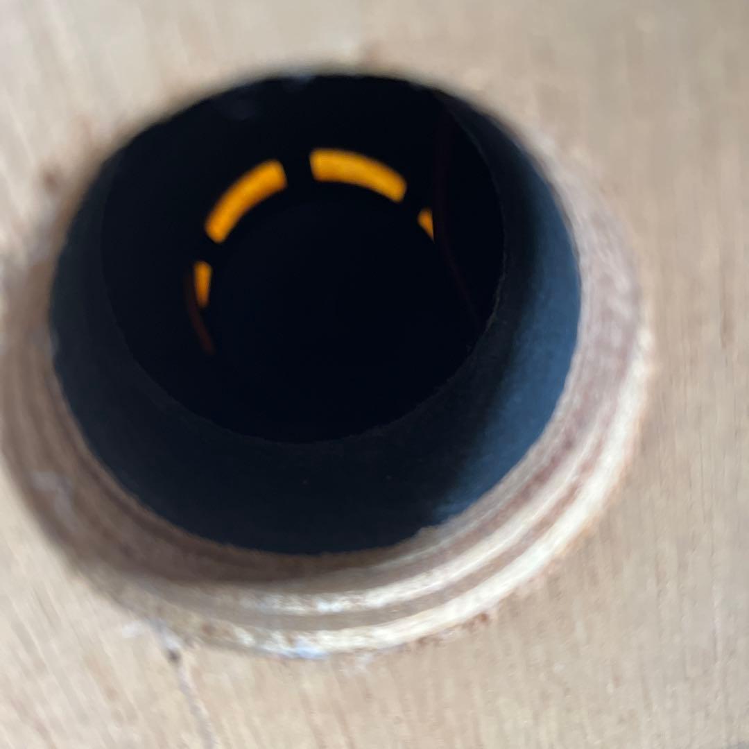 マトリックス　スピーカー