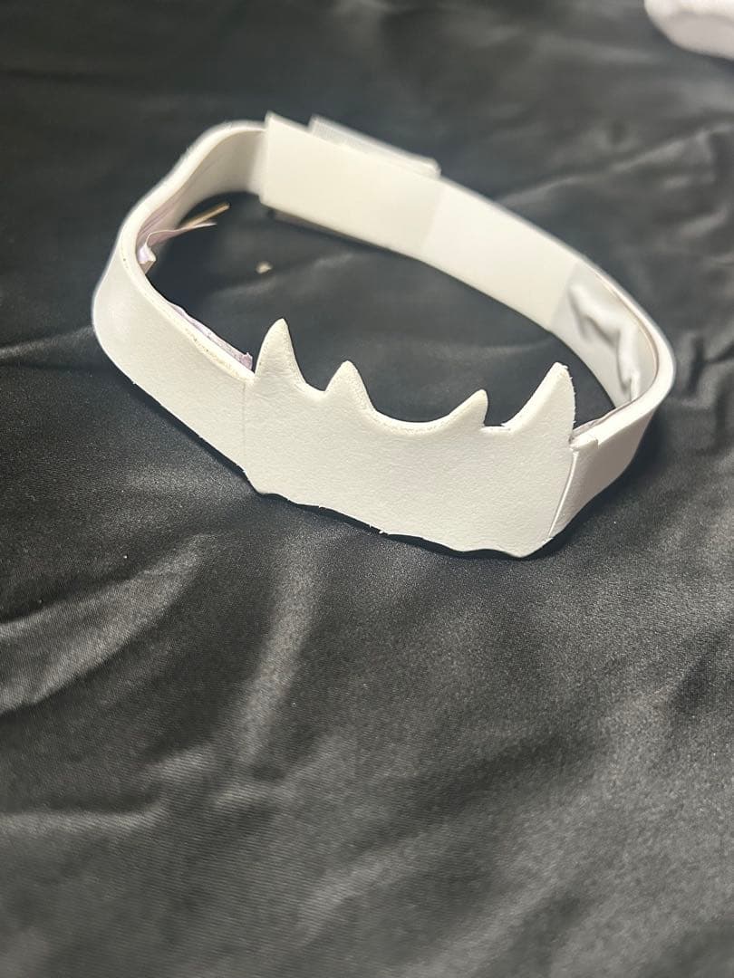 にじさんじ 赤城ウェン コスプレ衣装　ウィッグ付き