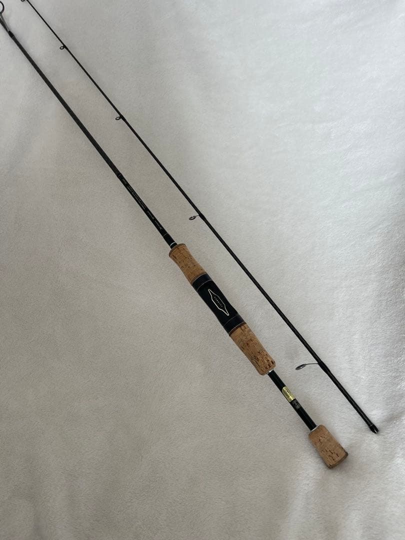 期間値下げ！21カーディフ AX S66UL