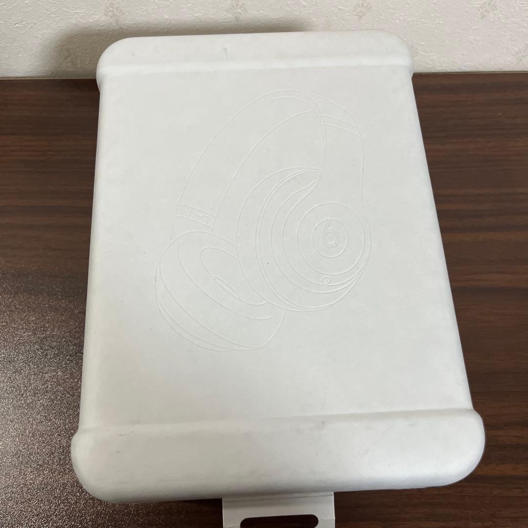 Beats Studio Pro ワイヤレス ノイズキャンセリングヘッドフォン