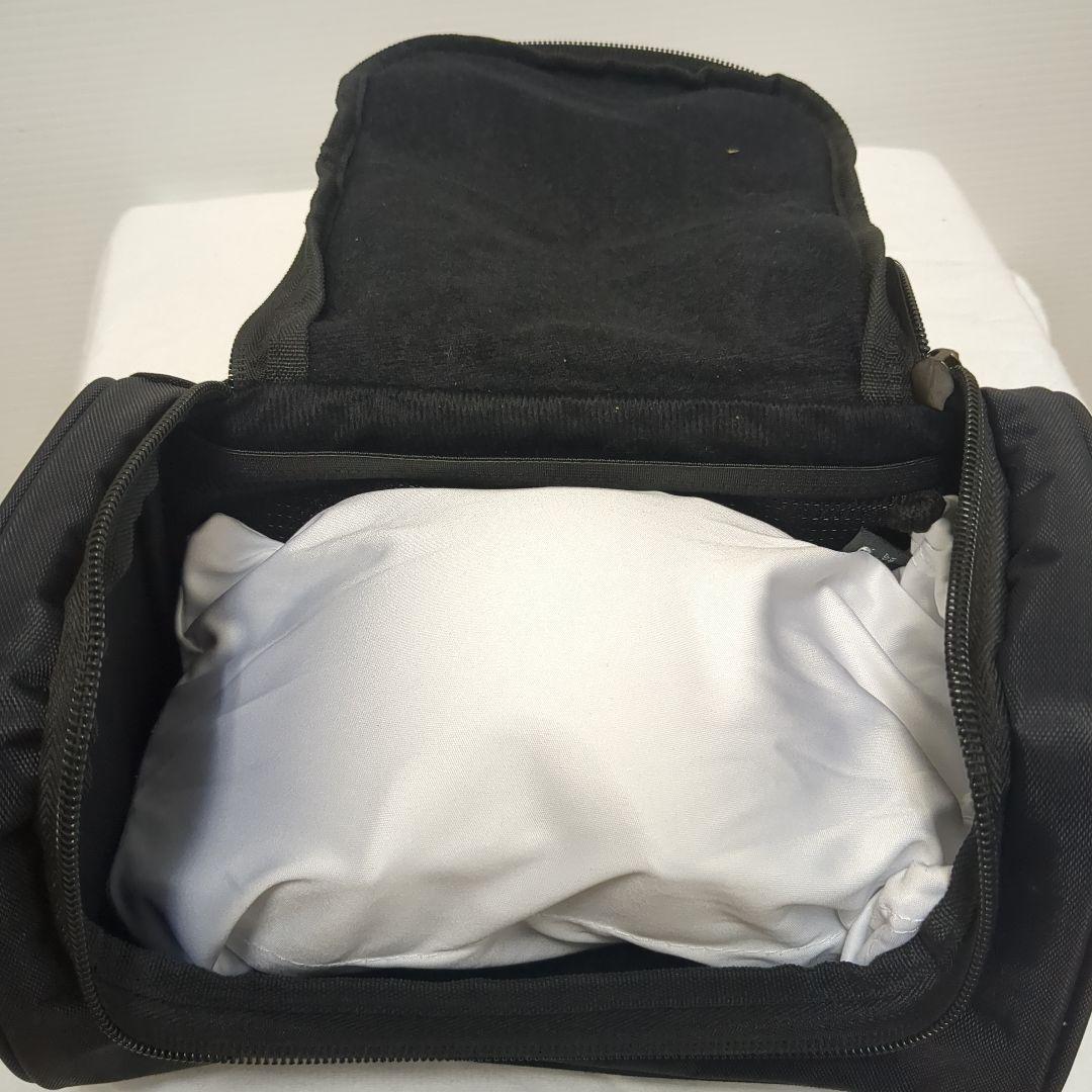 ケース付き OAKLEY オークリー AIRBRAKE エアブレイク