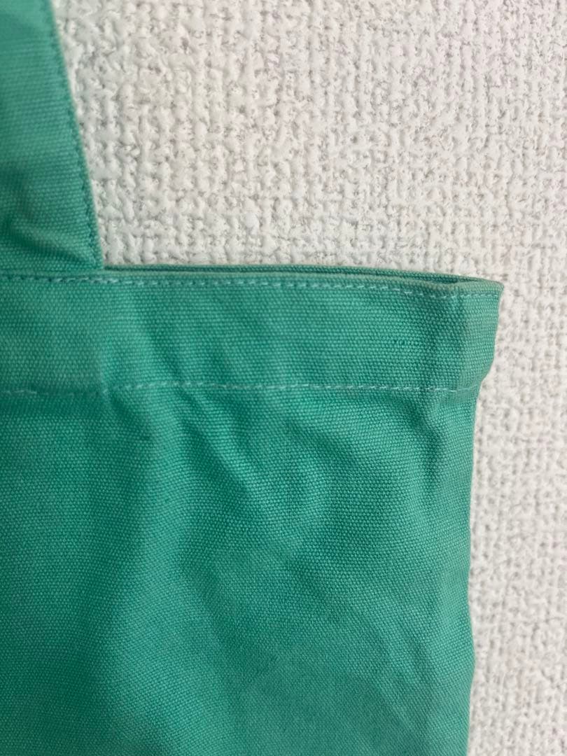 激レア⭐︎美品！Tiffany&Co キャットストリート店開店記念トート