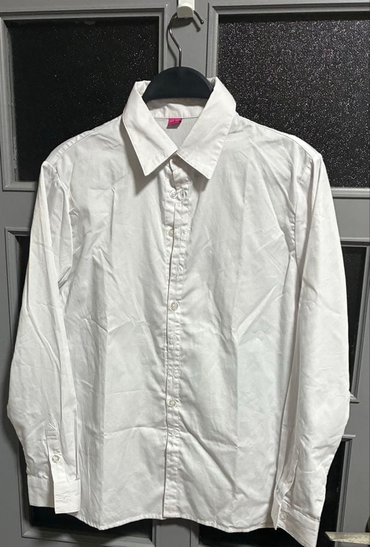 【専用出品】刀剣乱舞 山姥切長義 コスプレ衣装