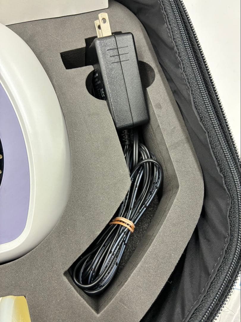 ベルフォーマ EMS機器 美容機器 動作確認済み