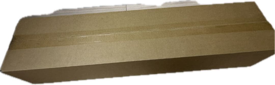 ヨドバシカメラ 夢のお年玉箱 サウンドバーの夢