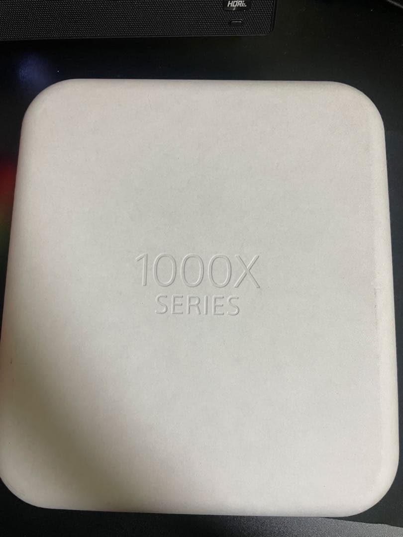 SONY WH1000XM5 ソニー ノイズキャンセリングワイヤレスヘッドホン