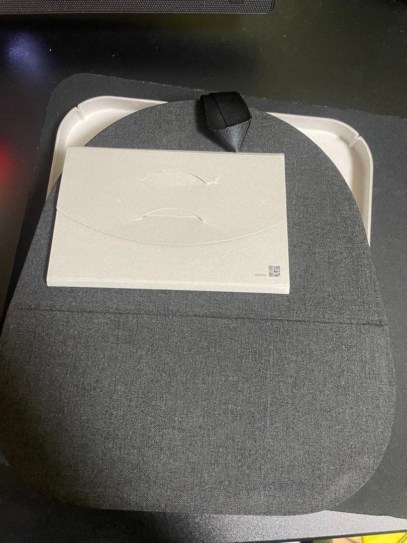 SONY WH1000XM5 ソニー ノイズキャンセリングワイヤレスヘッドホン