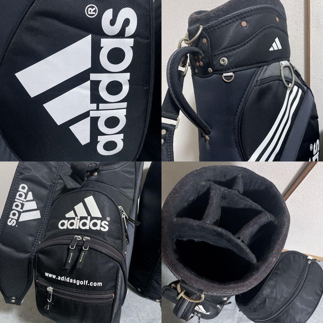 入手困難 レフティ ゴルフセット 打ちやすさ最強 これでコースも行けちゃう 左