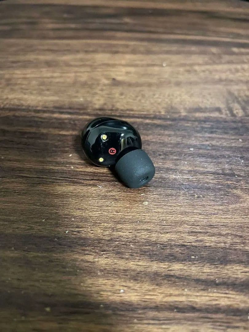 Sony WF-1000XM5 (右耳のみ)