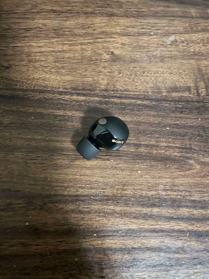 Sony WF-1000XM5 (右耳のみ)