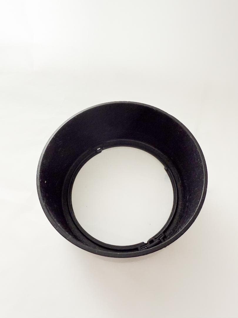 レンズ(単焦点) Canon EF 50mm f/1.2