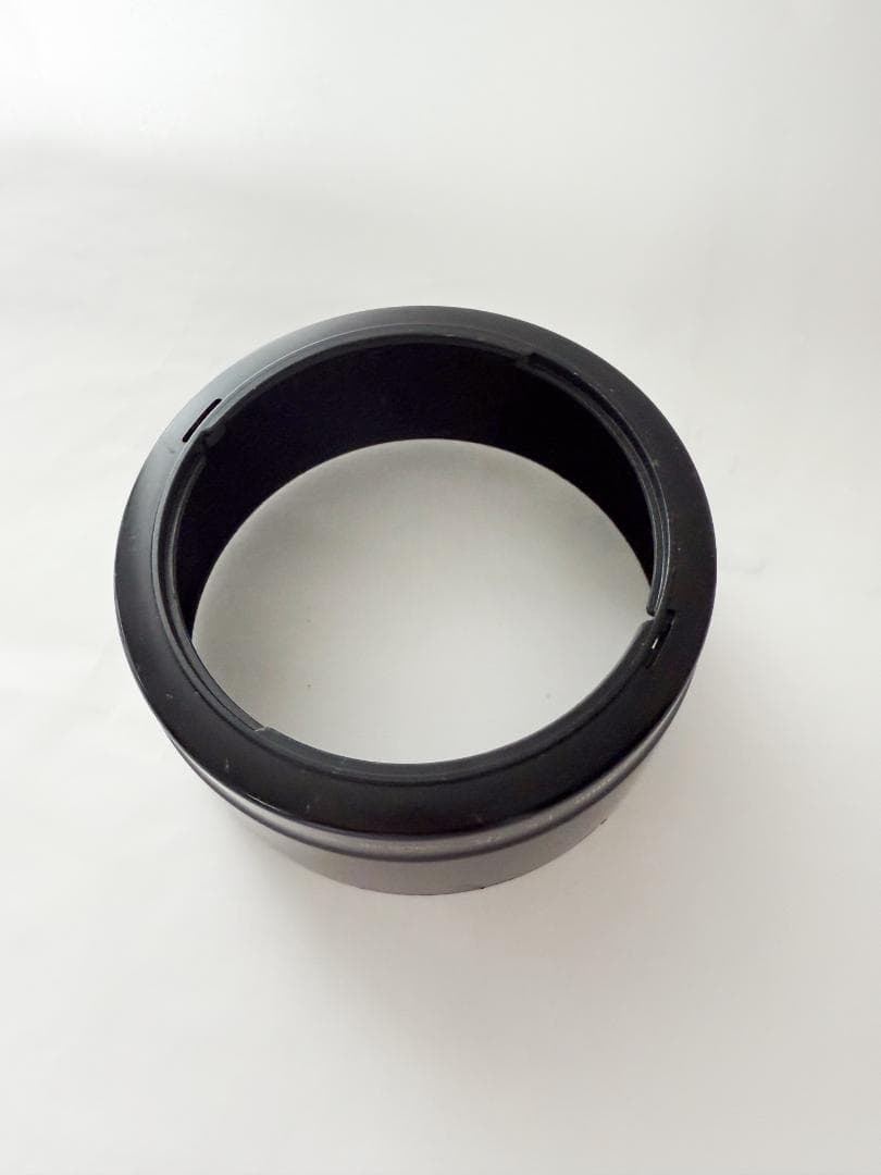 レンズ(単焦点) Canon EF 50mm f/1.2