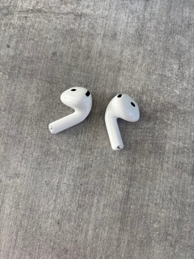 イヤホン nguyenduongthkg991