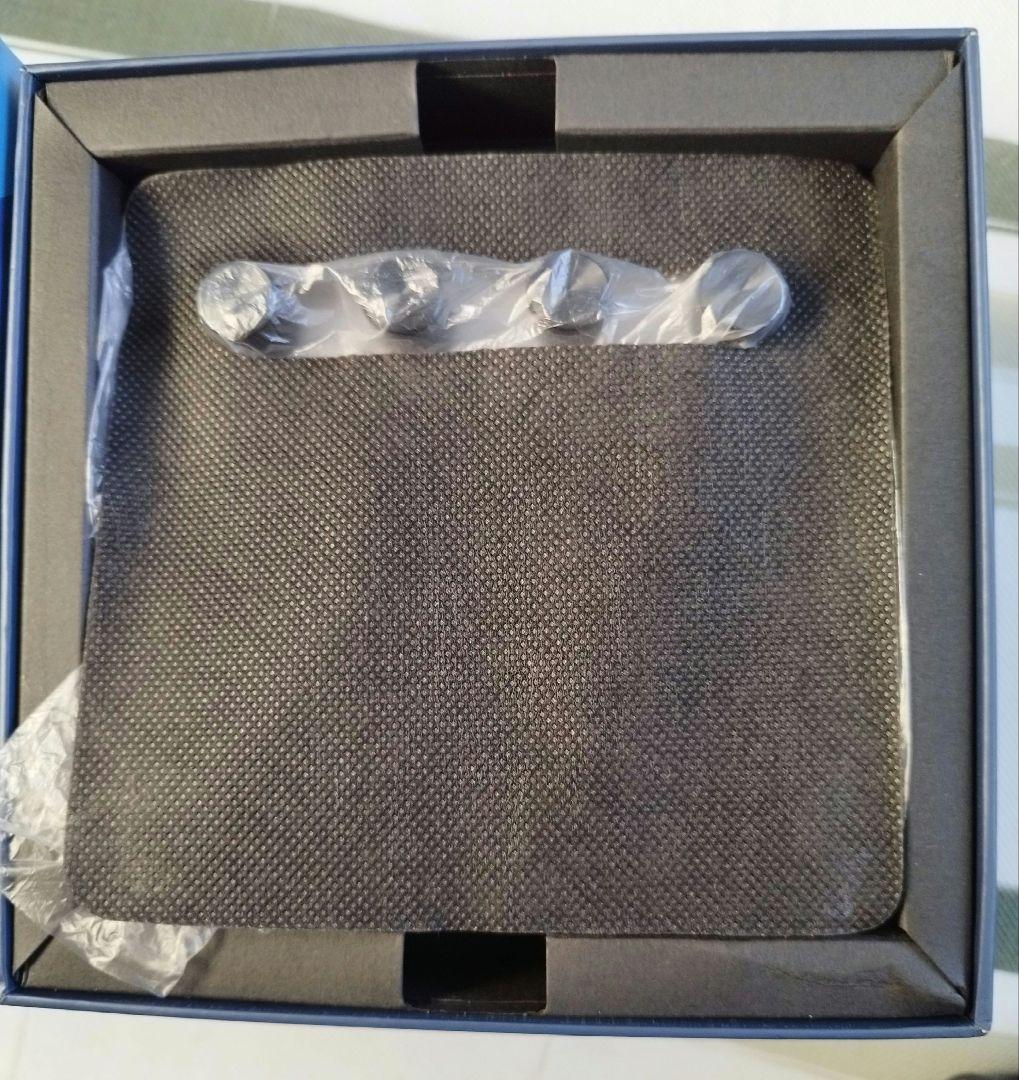 PC用ゲームコントローラー・コンバーター elgato Stream Deck +