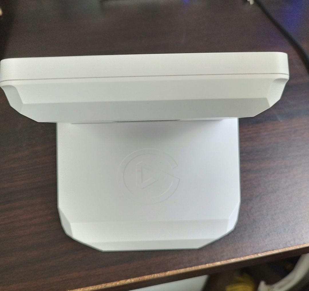 PC用ゲームコントローラー・コンバーター elgato Stream Deck +