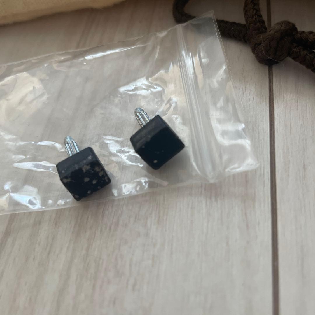 極美品【ルイヴィトン】LVミュール モノグラム 38 約24cm サンダル