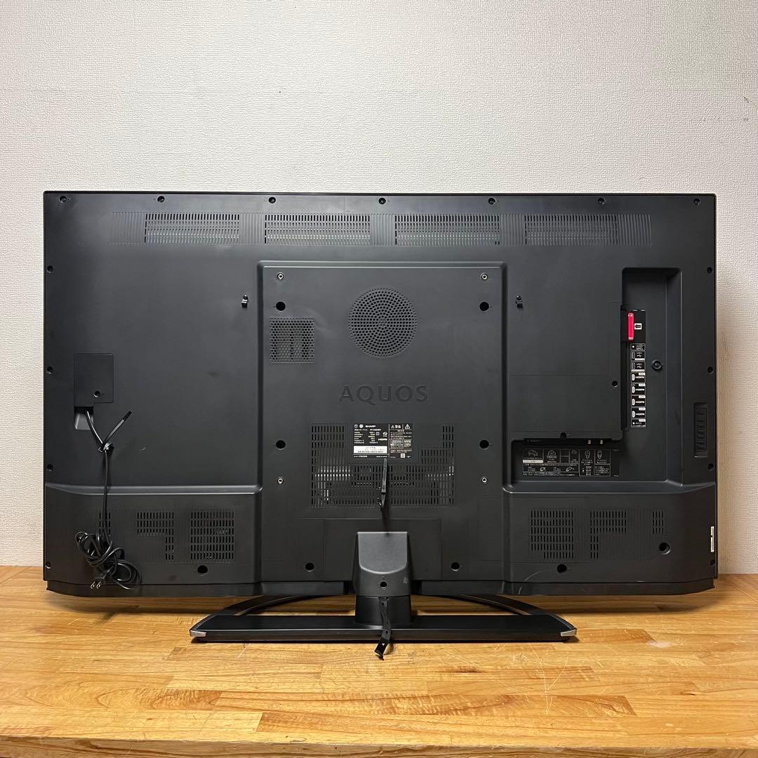 Tk　直接受け渡し